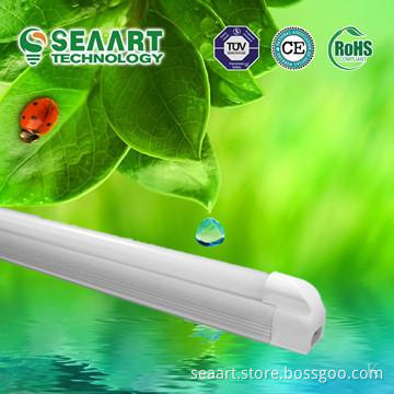 T5 LED Tube 0.3M 4W  SMD3014 high power